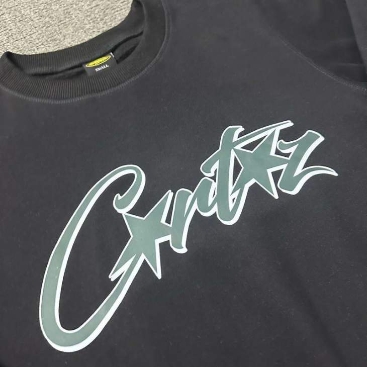 Corteiz Sweatshirt _SKUCorteizS-XLwmtx622931557